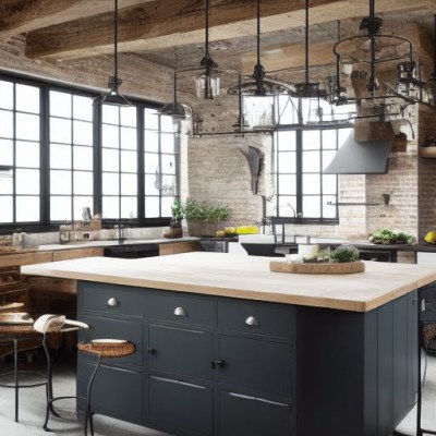 industrial style kitchen design (28).jpg